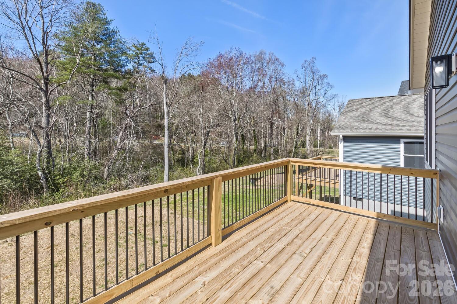231 Edgewood Road S Asheville NC 28803