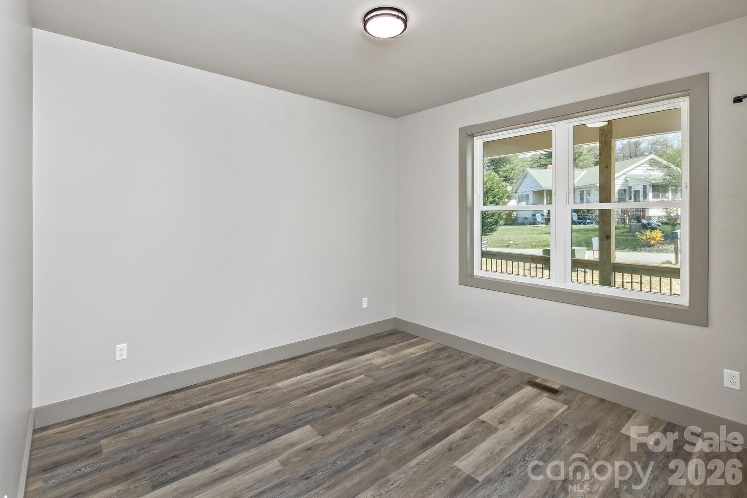 231 Edgewood Road S Asheville NC 28803
