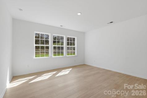 5476 Redbud Road Lancaster SC 29720