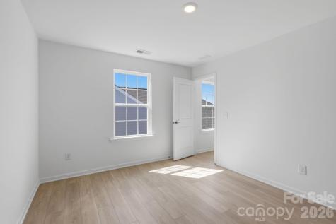 5476 Redbud Road Lancaster SC 29720