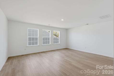 5476 Redbud Road Lancaster SC 29720