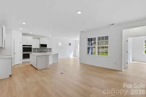 5476 Redbud Road Lancaster SC 29720