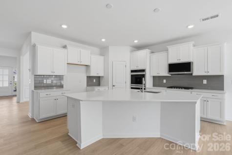 5476 Redbud Road Lancaster SC 29720