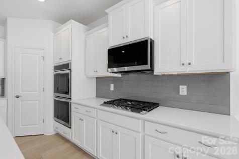 5476 Redbud Road Lancaster SC 29720