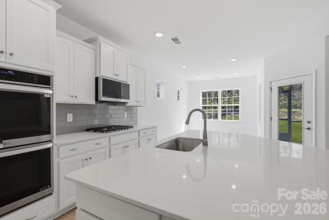 5476 Redbud Road Lancaster SC 29720