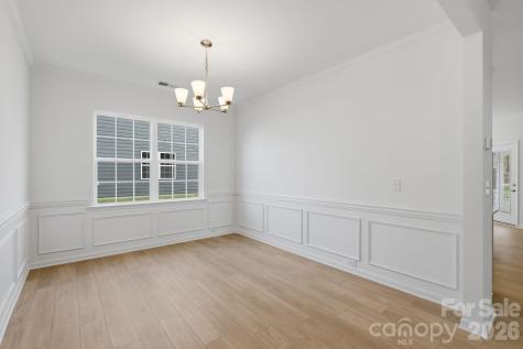 5476 Redbud Road Lancaster SC 29720