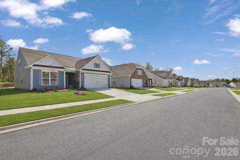 5476 Redbud Road Lancaster SC 29720