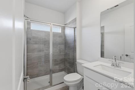 5476 Redbud Road Lancaster SC 29720