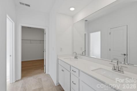 5476 Redbud Road Lancaster SC 29720