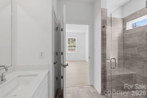 5476 Redbud Road Lancaster SC 29720