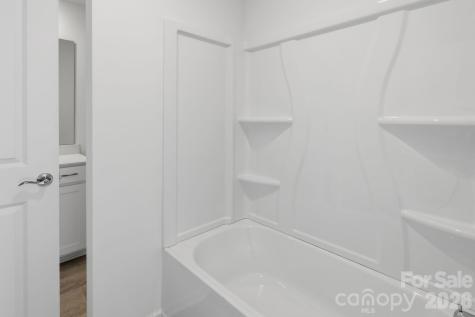 5476 Redbud Road Lancaster SC 29720