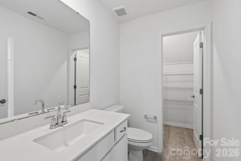 5476 Redbud Road Lancaster SC 29720