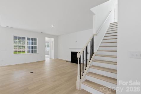 5476 Redbud Road Lancaster SC 29720