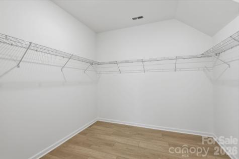 5476 Redbud Road Lancaster SC 29720