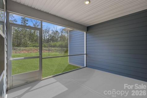 5476 Redbud Road Lancaster SC 29720