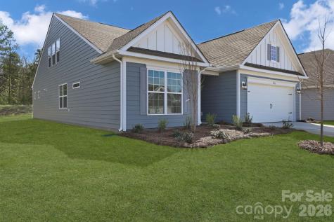 5476 Redbud Road Lancaster SC 29720