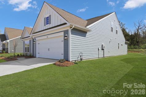 5476 Redbud Road Lancaster SC 29720