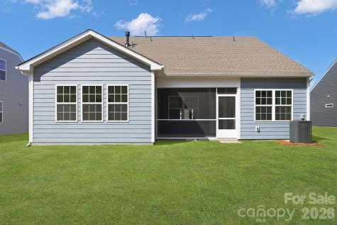 5476 Redbud Road Lancaster SC 29720