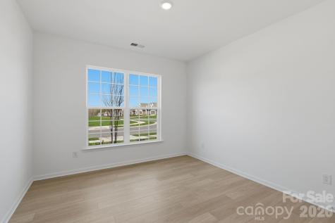 5476 Redbud Road Lancaster SC 29720