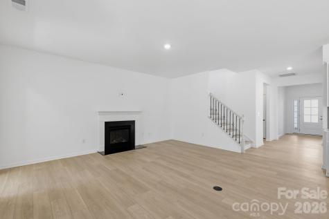 5476 Redbud Road Lancaster SC 29720