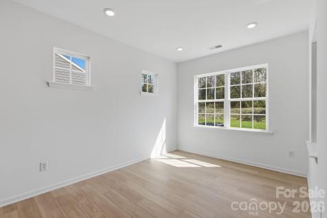 5476 Redbud Road Lancaster SC 29720