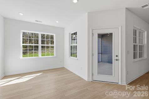 5476 Redbud Road Lancaster SC 29720