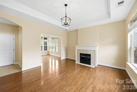 4950 Polo Gate Boulevard Charlotte NC 28216