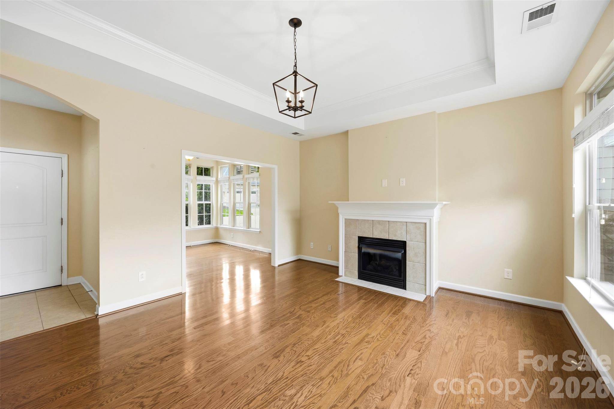 4950 Polo Gate Boulevard Charlotte NC 28216