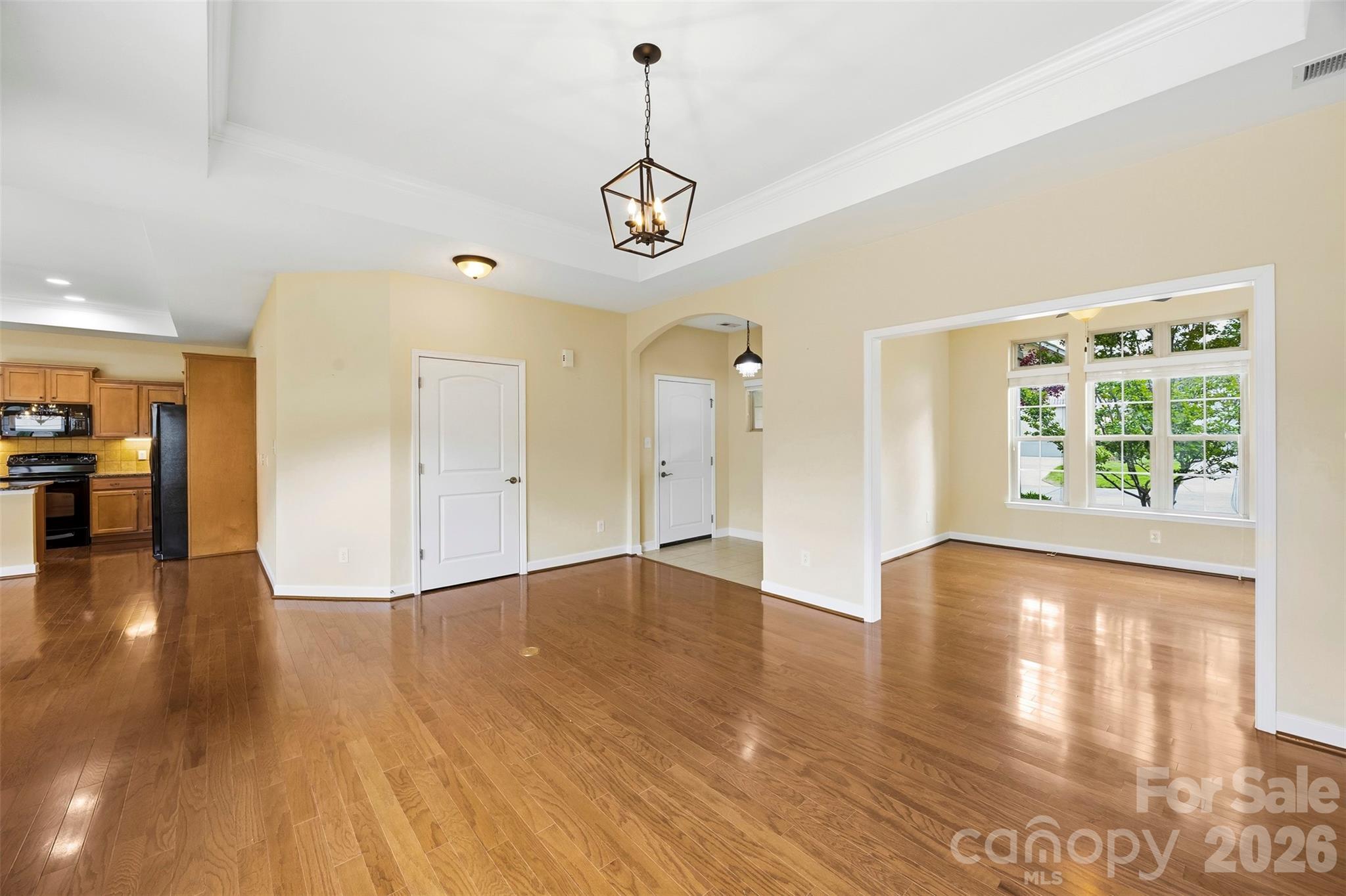 4950 Polo Gate Boulevard Charlotte NC 28216