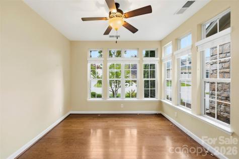 4950 Polo Gate Boulevard Charlotte NC 28216