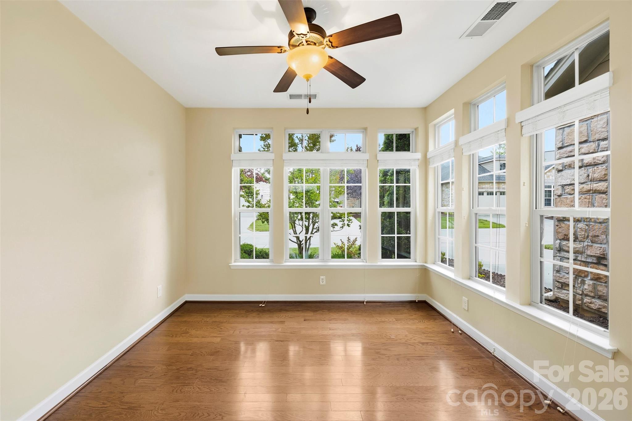 4950 Polo Gate Boulevard Charlotte NC 28216