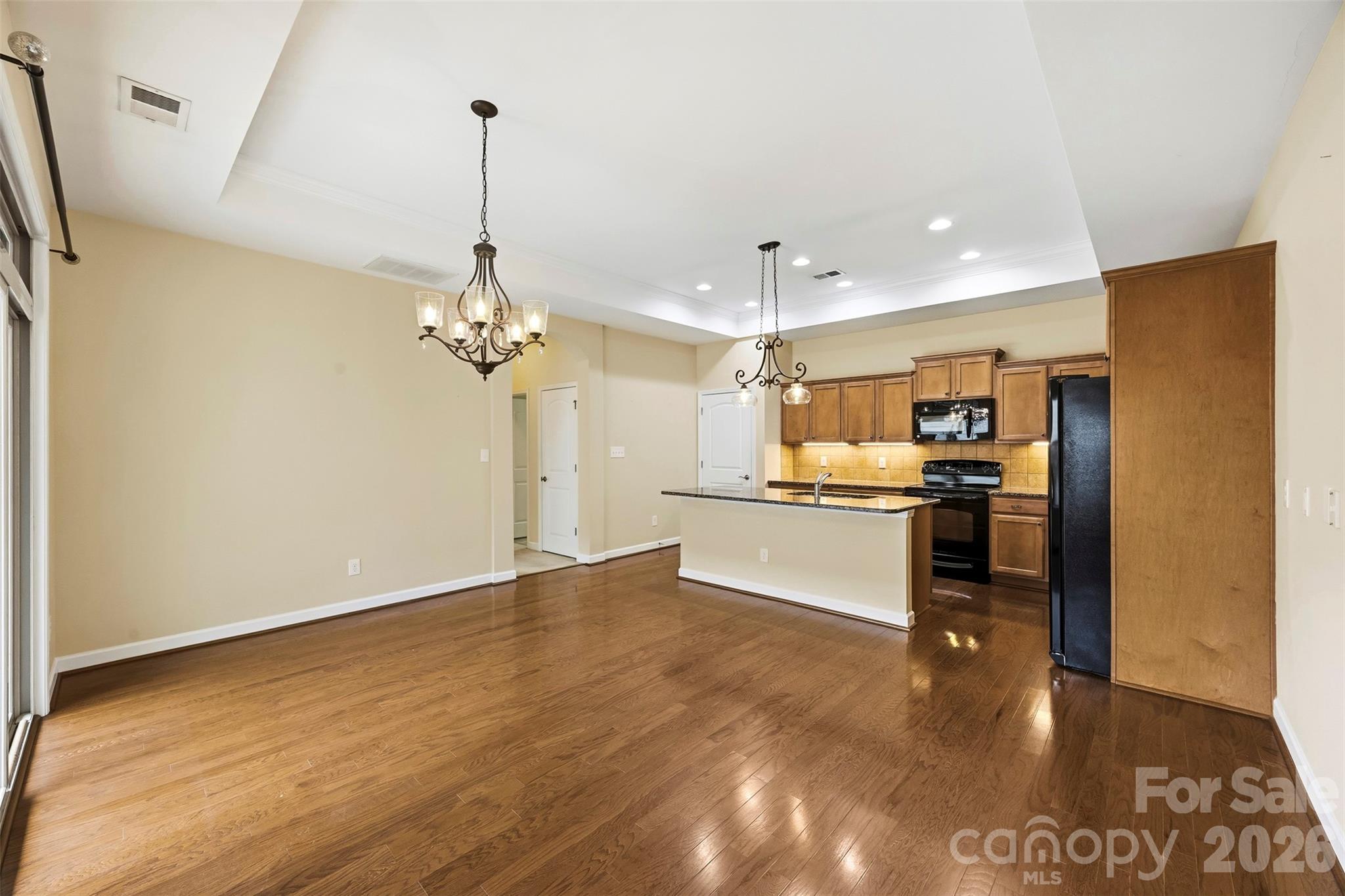 4950 Polo Gate Boulevard Charlotte NC 28216