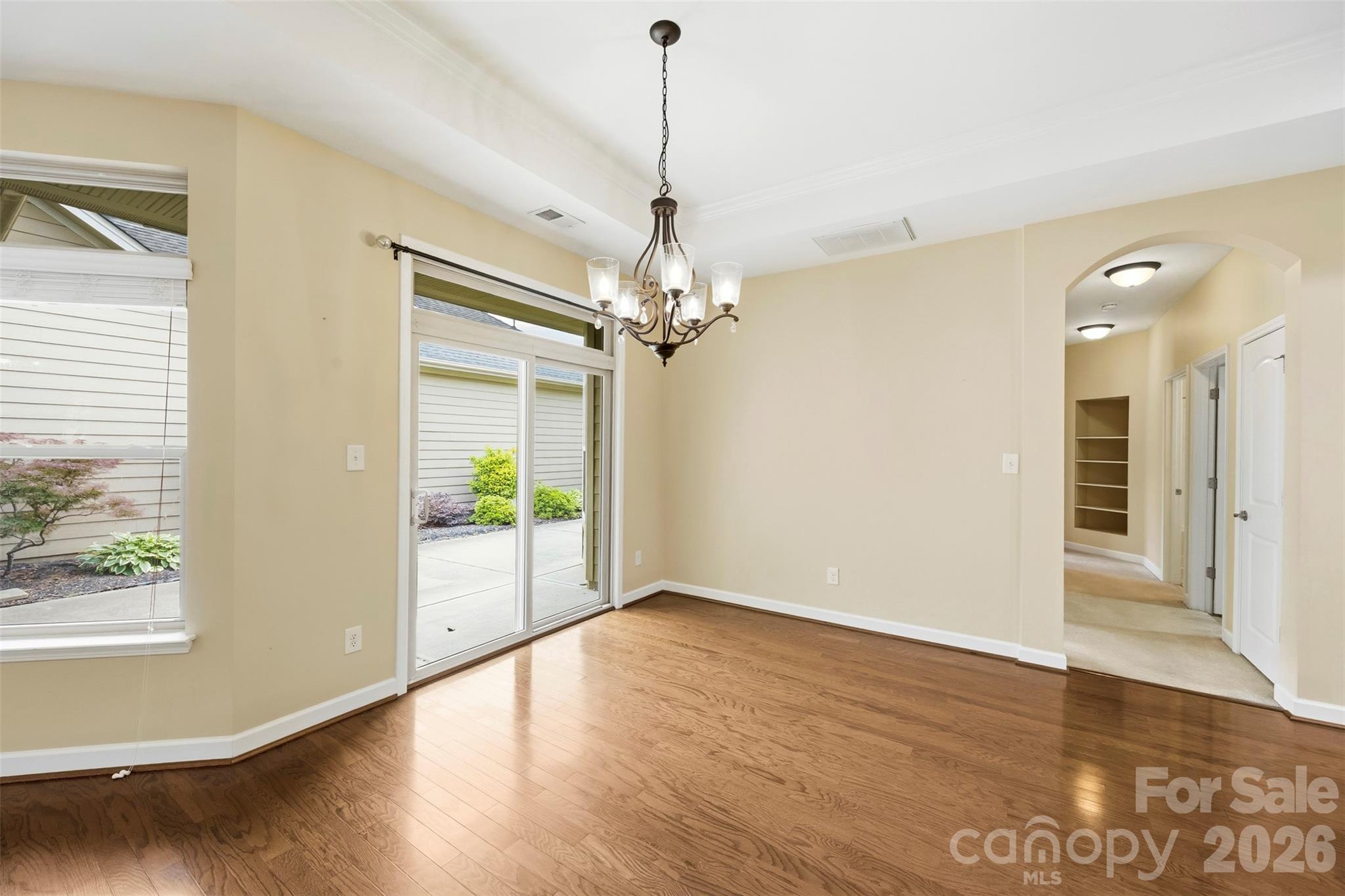 4950 Polo Gate Boulevard Charlotte NC 28216