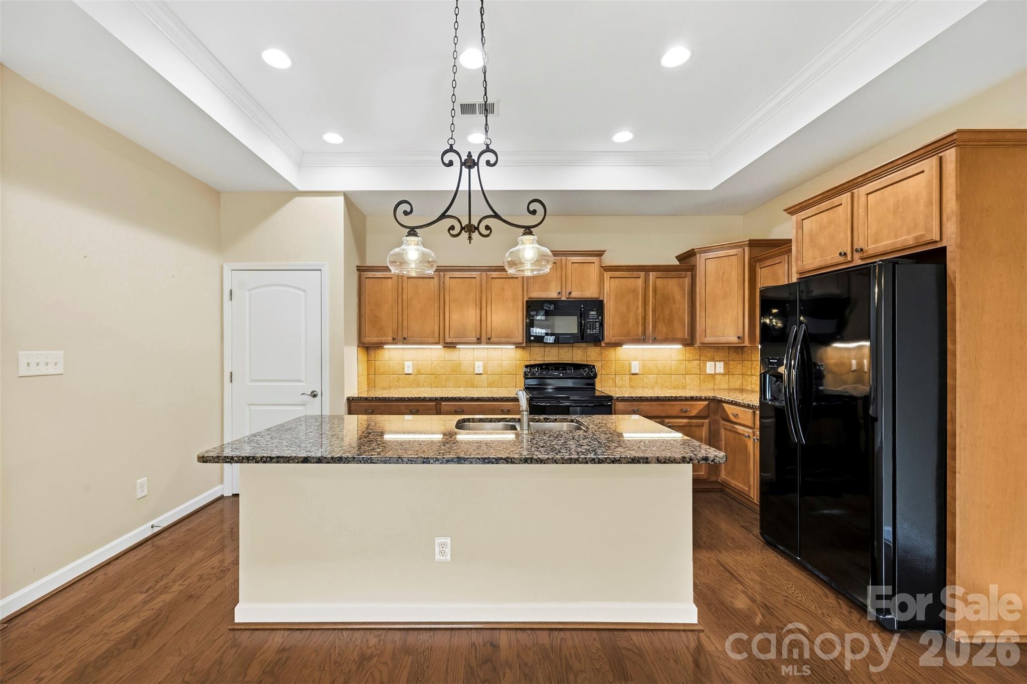 4950 Polo Gate Boulevard Charlotte NC 28216