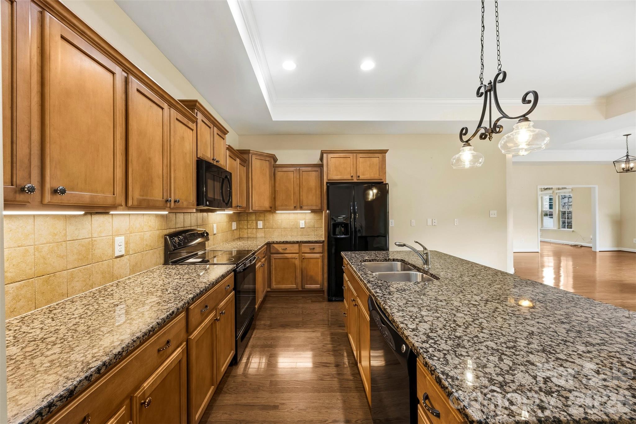4950 Polo Gate Boulevard Charlotte NC 28216