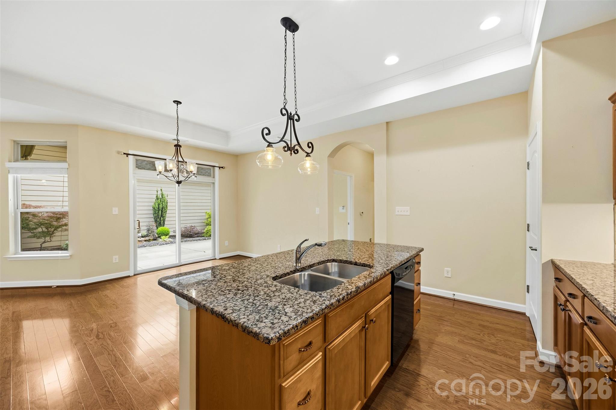 4950 Polo Gate Boulevard Charlotte NC 28216