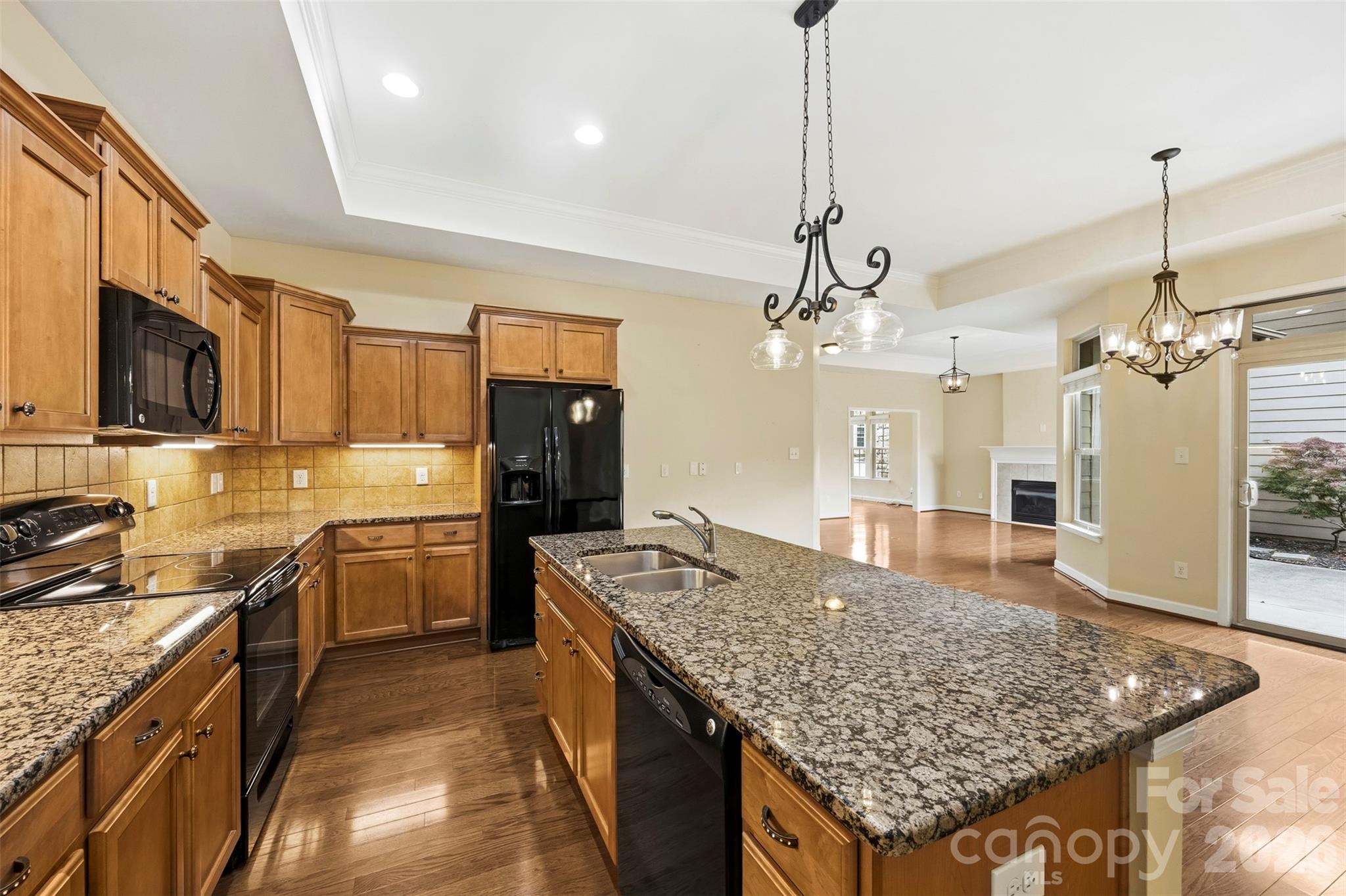 4950 Polo Gate Boulevard Charlotte NC 28216