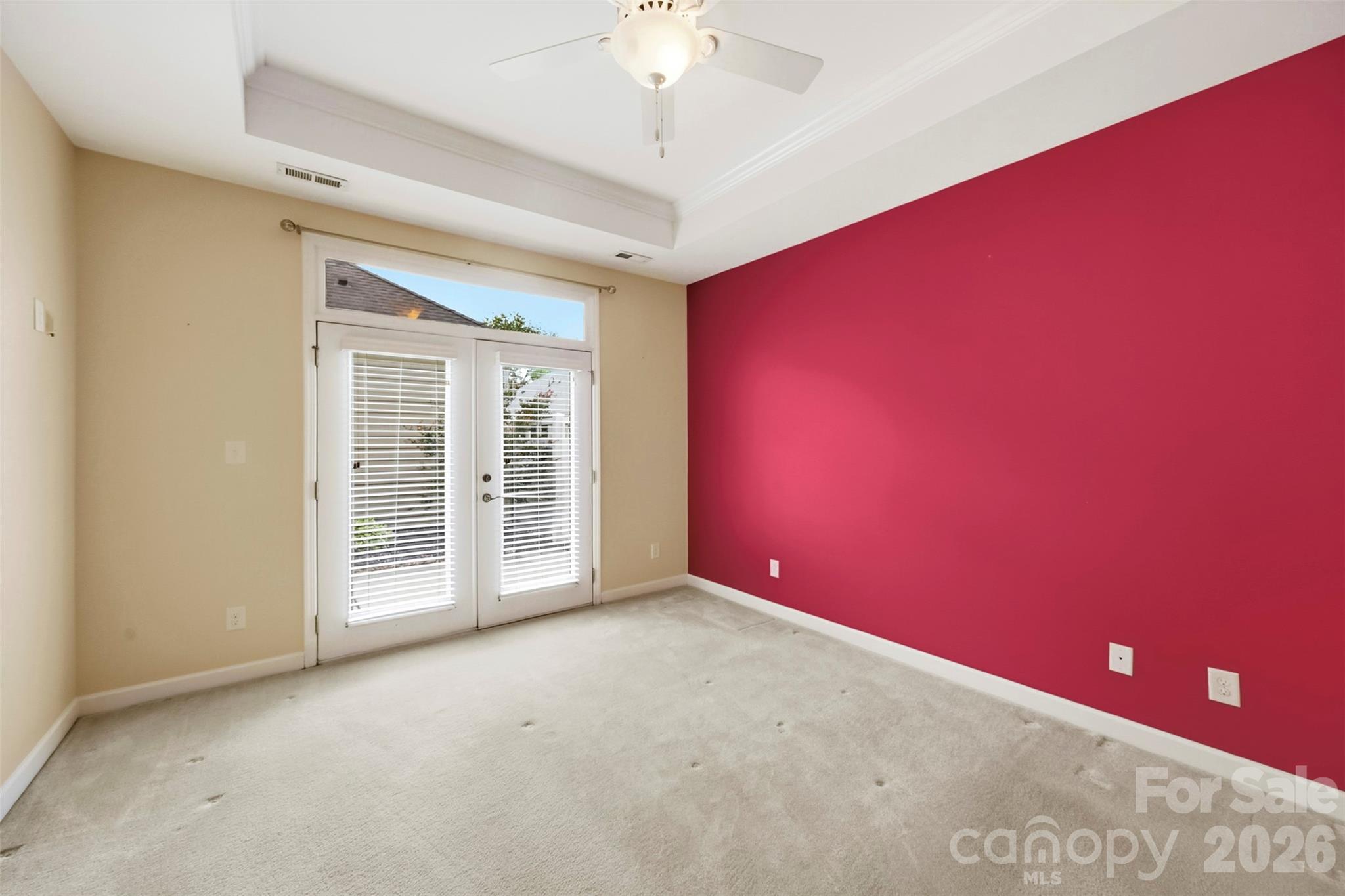 4950 Polo Gate Boulevard Charlotte NC 28216