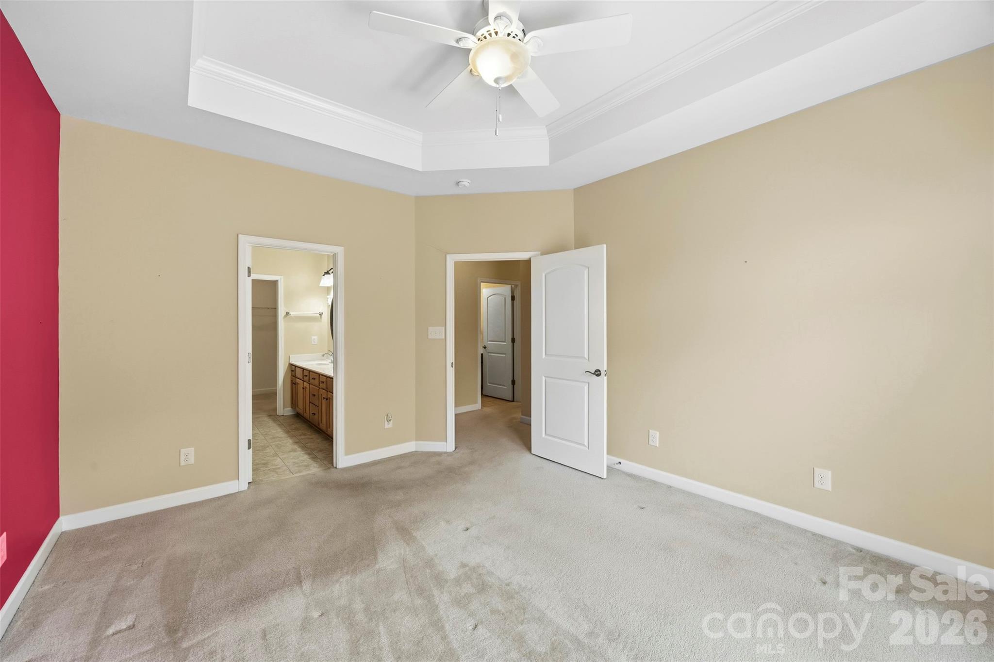 4950 Polo Gate Boulevard Charlotte NC 28216