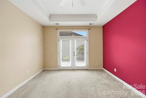 4950 Polo Gate Boulevard Charlotte NC 28216