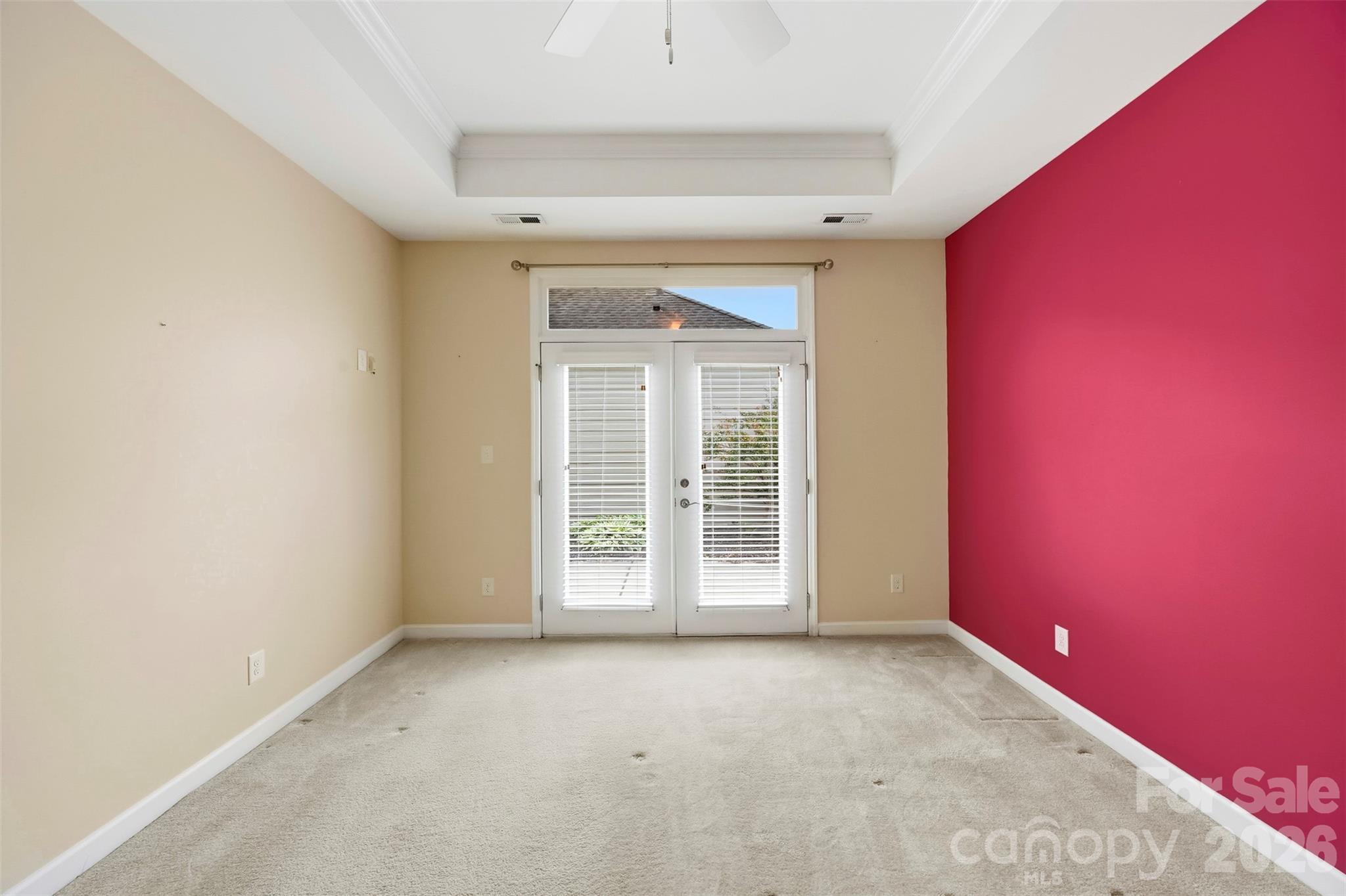4950 Polo Gate Boulevard Charlotte NC 28216