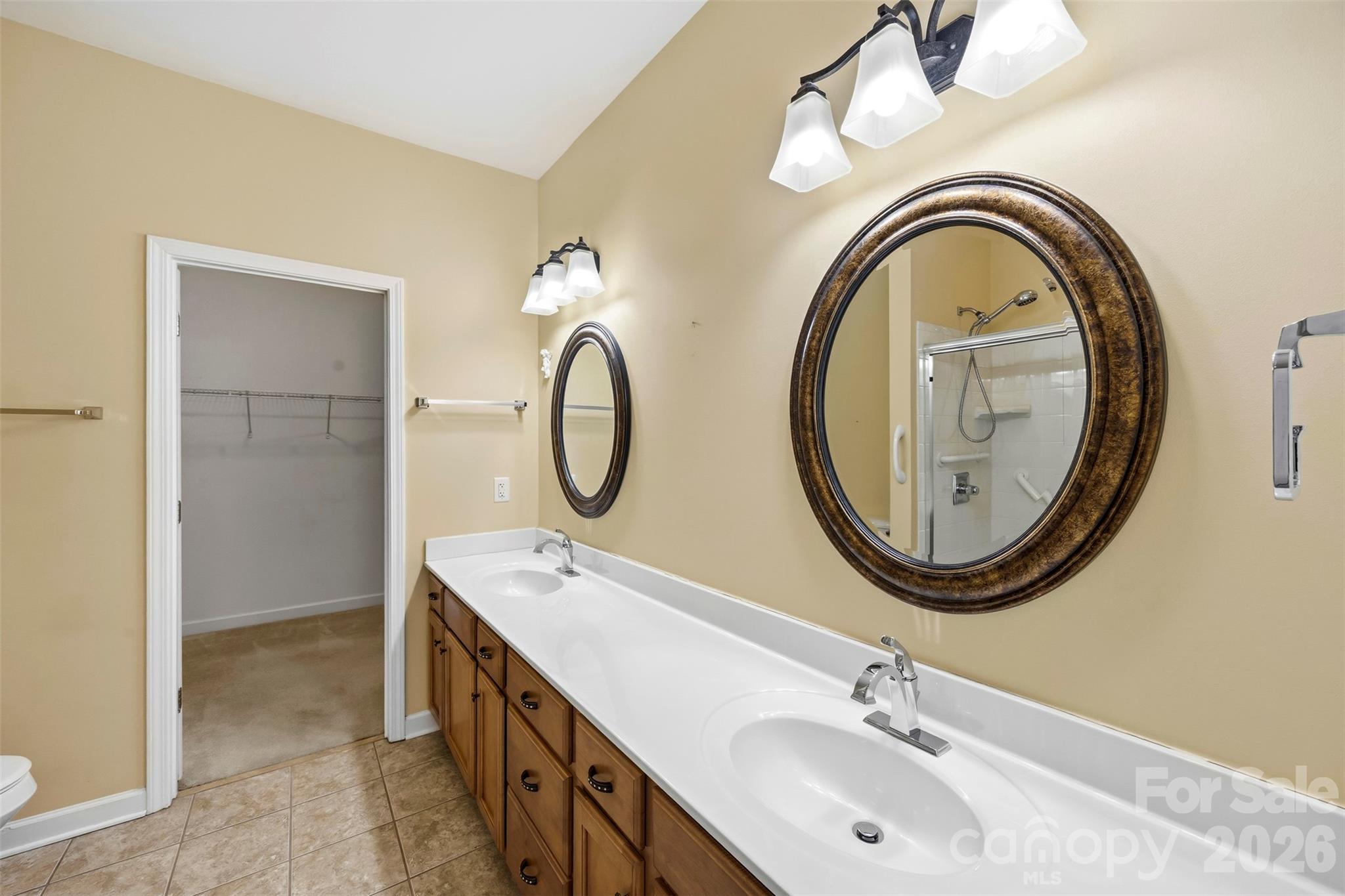 4950 Polo Gate Boulevard Charlotte NC 28216