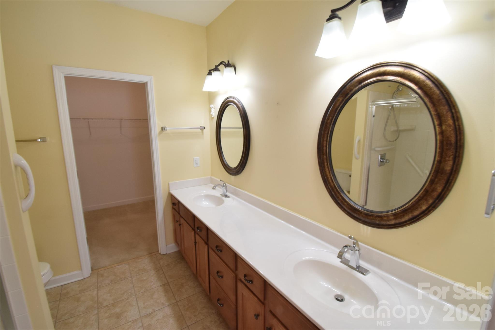 4950 Polo Gate Boulevard Charlotte NC 28216
