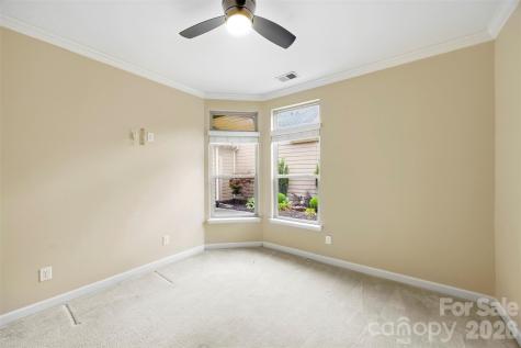 4950 Polo Gate Boulevard Charlotte NC 28216