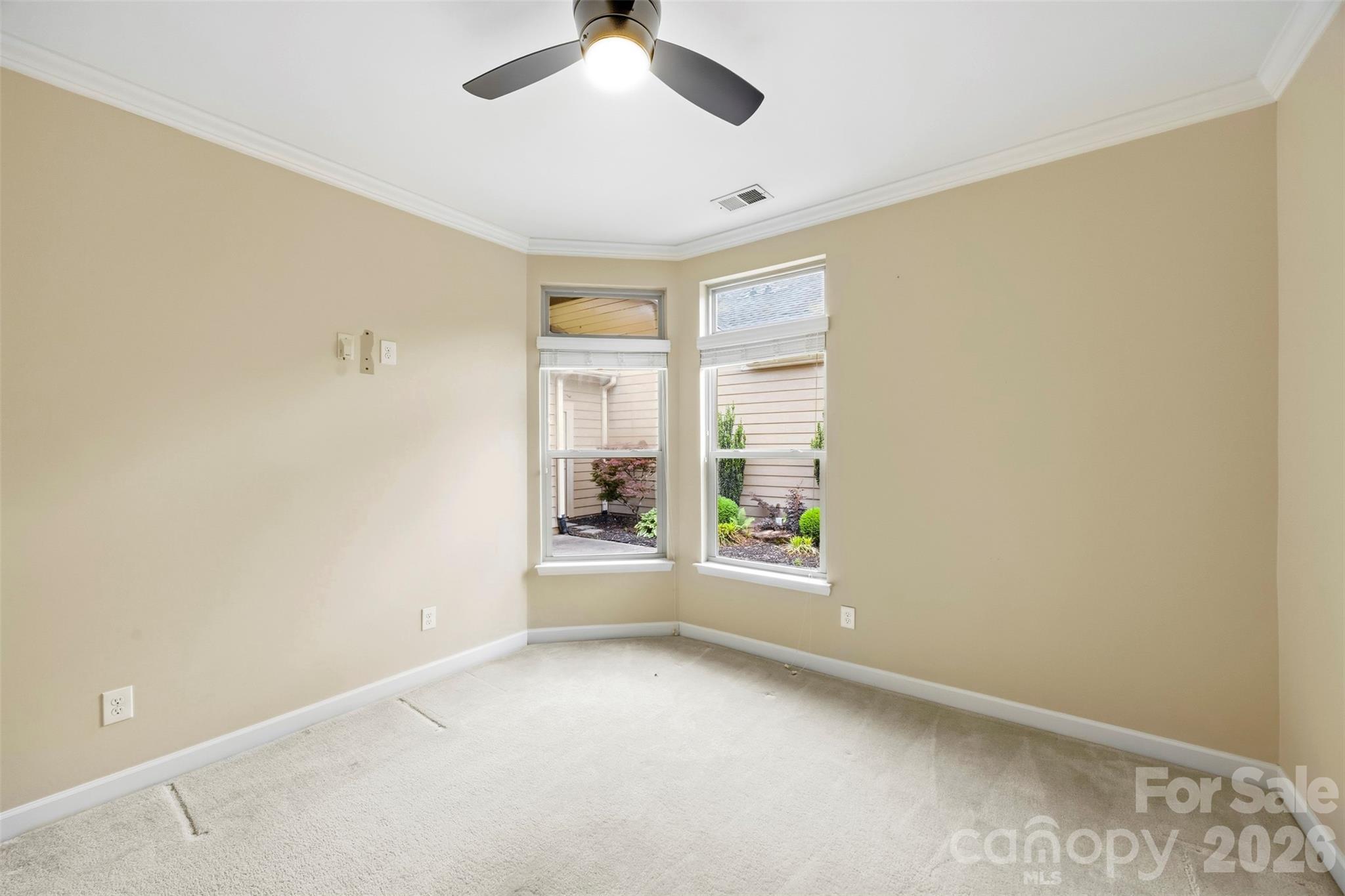 4950 Polo Gate Boulevard Charlotte NC 28216