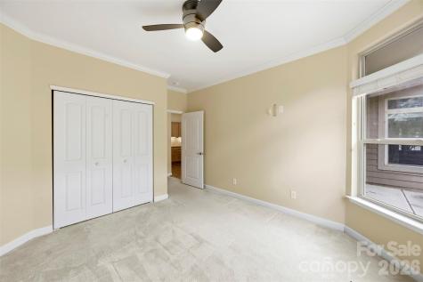 4950 Polo Gate Boulevard Charlotte NC 28216