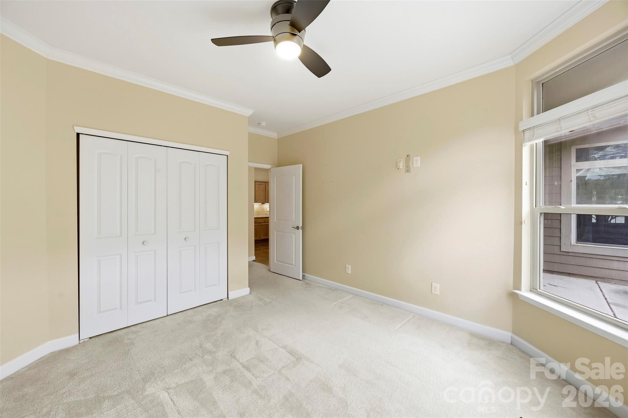 4950 Polo Gate Boulevard Charlotte NC 28216