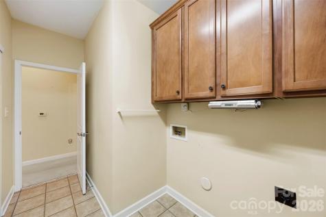 4950 Polo Gate Boulevard Charlotte NC 28216