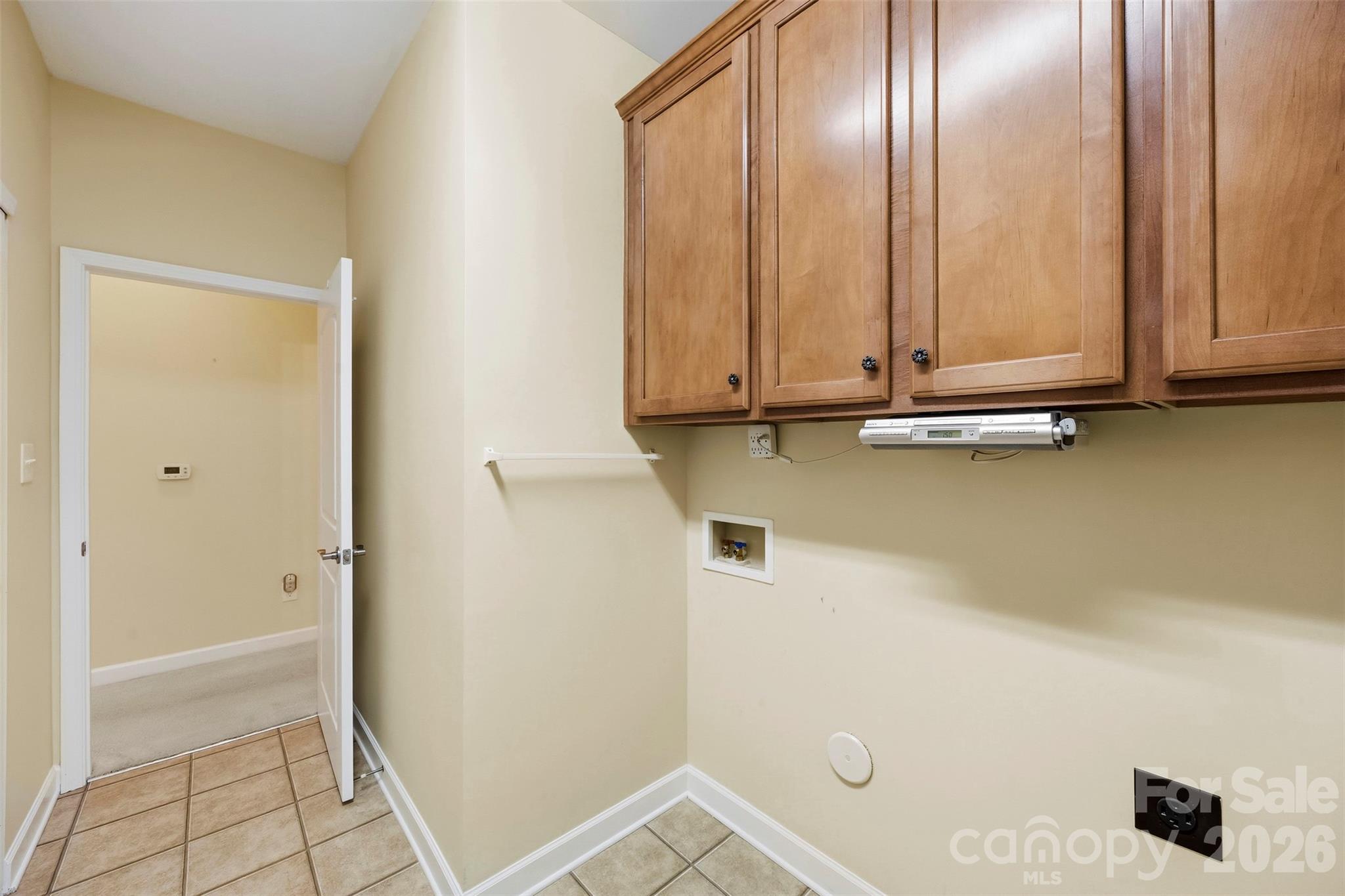 4950 Polo Gate Boulevard Charlotte NC 28216