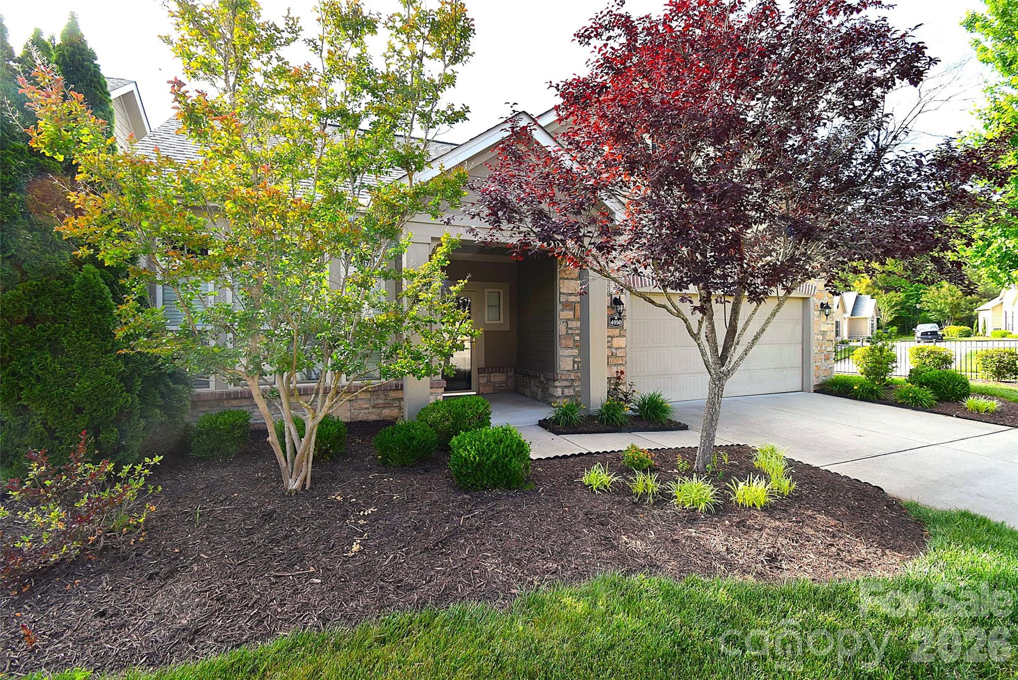 4950 Polo Gate Boulevard Charlotte NC 28216